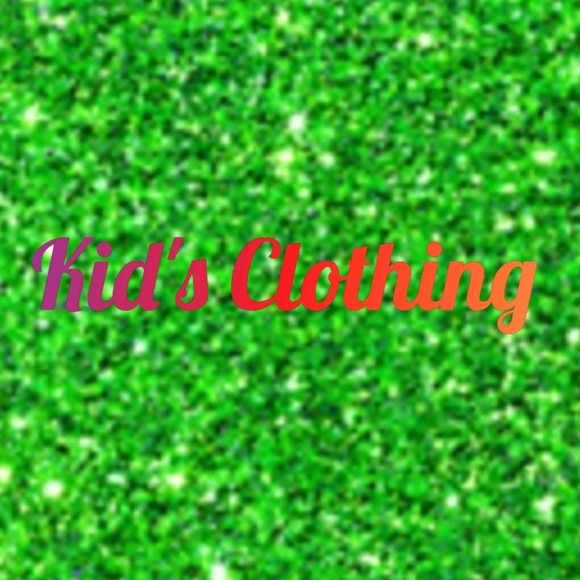 Boys & Girls - Picture 1 of 1